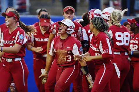 j m u softball|kansas university oklahoma softball tournament.